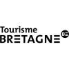 Tourismebretagne.com logo