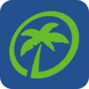 Tourismfiji.com logo