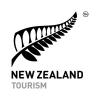 Tourismnewzealand.com logo