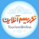 Tourismonline.co logo