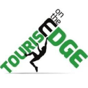 Tourismontheedge.com logo