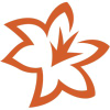 Tourismsaskatchewan.com logo