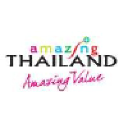 Tourismthailand.org logo