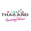 Tourismthailand.org logo