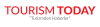 Tourismtoday.net logo