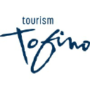Tourismtofino.com logo