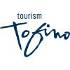 Tourismtofino.com logo