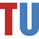 Tourismupdate.co.za logo