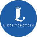 Tourismus.li logo