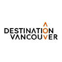 Tourismvancouver.com logo