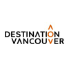 Tourismvancouver.com logo