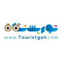 Touristgah.com logo
