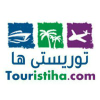 Touristiha.com logo
