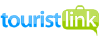 Touristlink.com logo