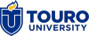 Touro.edu logo