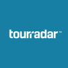 Tourradar.com logo