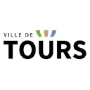 Tours.fr logo