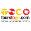 Tourstogo.com.au logo