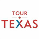 Tourtexas.com logo