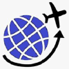 Tourwebring.com logo