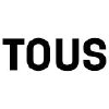 Tous.ru logo