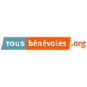 Tousbenevoles.org logo