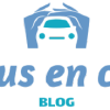 Tousencar.com logo