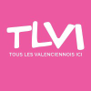 Touslesvalenciennoisici.com logo