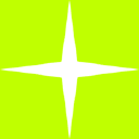 Toutcalculer.com logo