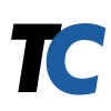Toutchalons.com logo