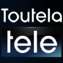 Toutelatele.com logo