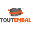 Toutembal.fr logo