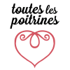 Touteslespoitrines.com logo