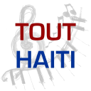 Touthaiti.com logo