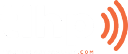 Toutlehautparleur.com logo