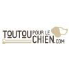 Toutoupourlechien.com logo