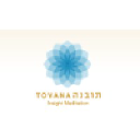 Tovana.org.il logo