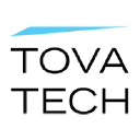 Tovatech.com logo