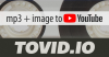 Tovid.io logo