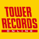 Tower.jp logo