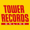 Tower.jp logo