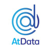 Towerdata.com logo