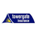 Towergateinsurance.co.uk logo