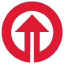 Towerhobbies.com logo