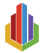 Toweringmedia.com logo