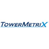 Towermetrix.com logo