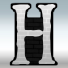 Towerofthehand.com logo