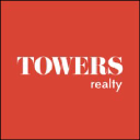Towers.net logo