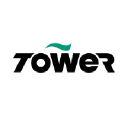 Towersupplies.com logo