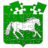 Towiki.ru logo